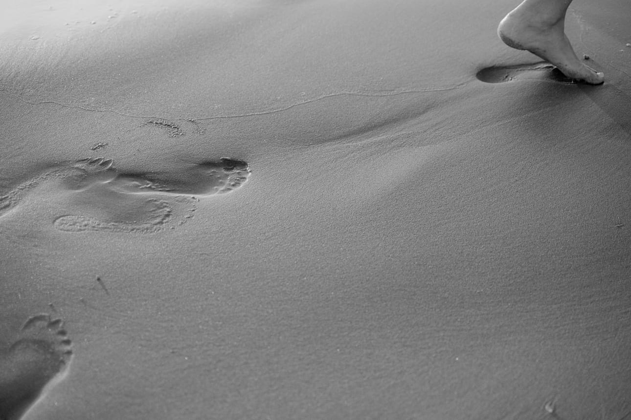 Philosophie der Hochzeitsplanung – den eigenen Weg bewusst und individuell gehen