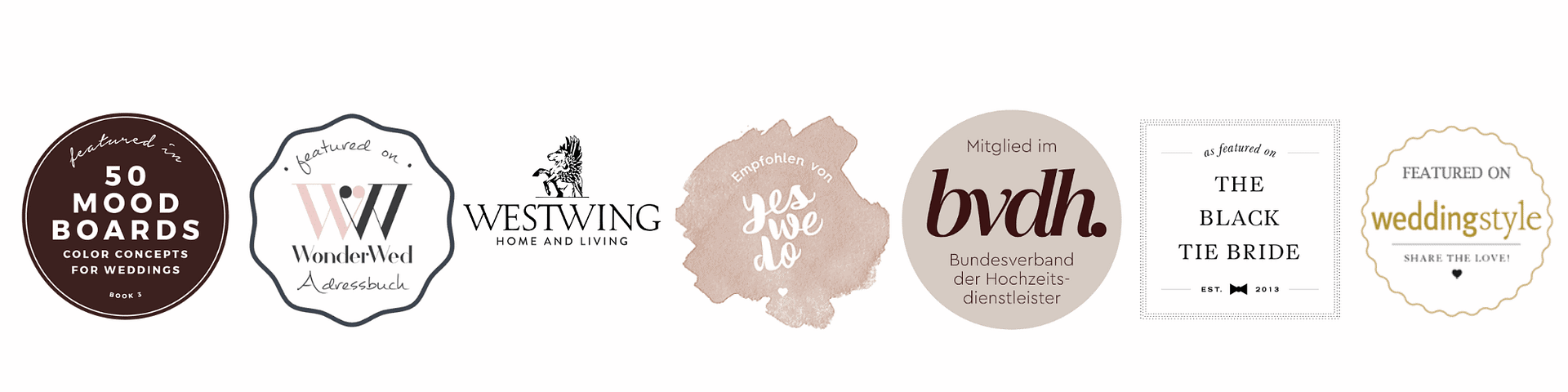 hochzeitsplaner_hey_happy_day_featured_in_mitglied_bvdh_bundesverband_deutscher_hochzeitsdienstleister