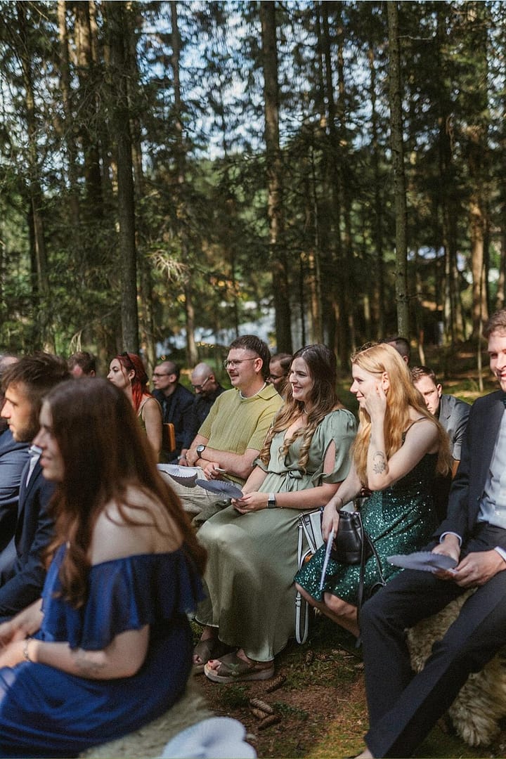 Hochzeitsplaner in Krefeld und am Niederrhein