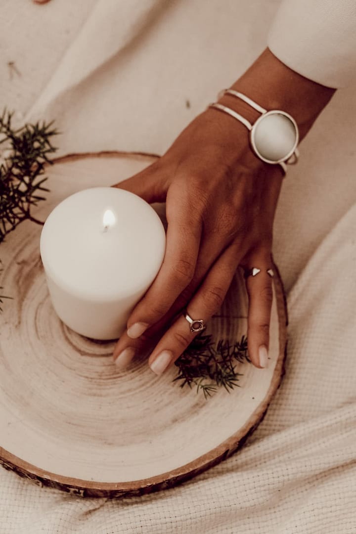 moderne-hochzeitsplanung