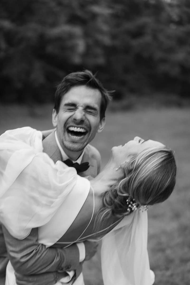 Emotionale Momente bei einer Private Estate Wedding bzw- einer hochzeit zu Hause – von Grund auf geplante Hochzeitsfeier
