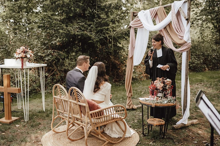 Hochzeitsplaner in Krefeld und am Niederrhein, Hochzeitsplaner deutschlandweit, Destination Weddingplanner Europa, Wedding Planer Holland, Belgien, Deutschland, NRW, Mallorca, Skandinavien, Provence, Toskana